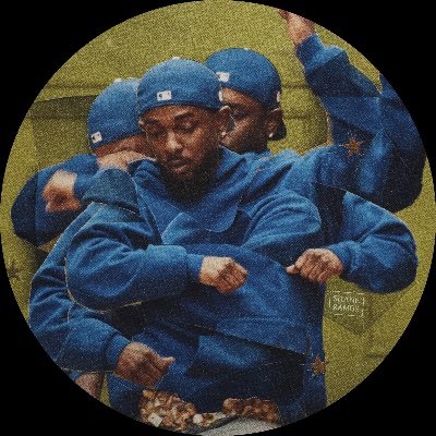 Deeznuts21216's profile picture. 