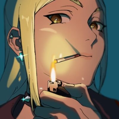 Most of the Manga colorings from Mato seihei no slave
discord: Deku2171