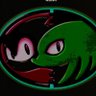 cloudfesti's profile picture. Scooby snack, jurassic plastic, gas booby trap
