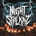 Night Stalkaz (@night_stalkaz) Twitter profile photo Night Stalkaz (@night_stalkaz) Twitter profile photo