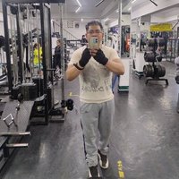 César López (@cesargamezlo) 's Twitter Profile