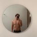 Luciano (@lucianomndrgn) Twitter profile photo Luciano (@lucianomndrgn) Twitter profile photo