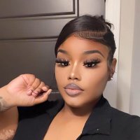 Amourixo (@amourixo1) 's Twitter Profile