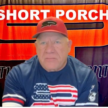 Research & Development for Short Porch Baseball Company, a leading manufacturer of bats & balls | Outfitting | Texas & Alamo History