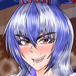 うえだジョン🔞さんのプロフィール画像