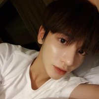 slow 25!♡ (@meo2w5) 's Twitter Profile