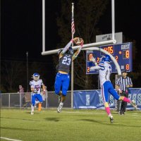 Derek Morton (@derekmorton2330) 's Twitter Profile Photo Derek Morton (@derekmorton2330) 's Twitter Profile Photo