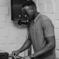 #TheMusicTherapist ๐ (@andrey256_) 's Twitter Profile Photo #TheMusicTherapist ๐ (@andrey256_) 's Twitter Profile Photo