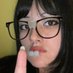 belenn (@aisatsana_1000) Twitter profile photo belenn (@aisatsana_1000) Twitter profile photo