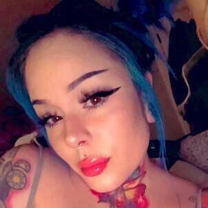 content I sell any kind of pictures and videos just DM and tell me what you need 🍑🍑💦💦🍆🍆 I’m down for hookup text me I’m available always