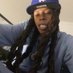 LONERRR (@loner_bidness) Twitter profile photo LONERRR (@loner_bidness) Twitter profile photo