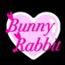ニップレス衣装・BunnyRabbit (@aoimituri_0622) Twitter profile photo ニップレス衣装・BunnyRabbit (@aoimituri_0622) Twitter profile photo