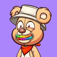 Inspector Royale (@royaleinspector) 's Twitter Profile