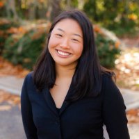 Annie Wang (@wynwg) 's Twitter Profile