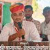 Muksa Jangid (@mukeshjang88263) Twitter profile photo Muksa Jangid (@mukeshjang88263) Twitter profile photo