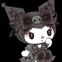 e-r♡ (@lk_jm_yj) Twitter profile photo