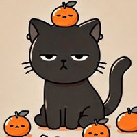 emily💜 (@jennycrappy) 's Twitter Profile Photo emily💜 (@jennycrappy) 's Twitter Profile Photo