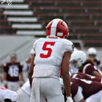 Nyray Moody (@rxyvswrld__) 's Twitter Profile