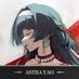 Ariixel Tumax ツ (@ariieltumax) Twitter profile photo Ariixel Tumax ツ (@ariieltumax) Twitter profile photo