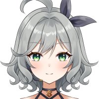 導軌 アシュリ🌟🚂🌌 17Vliver (@asyuri_m) 's Twitter Profile