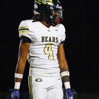 Zeek Reed (@zeekdareed) 's Twitter Profile