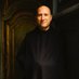 Fr Joseph Hudson (@acloudofsaints) Twitter profile photo Fr Joseph Hudson (@acloudofsaints) Twitter profile photo