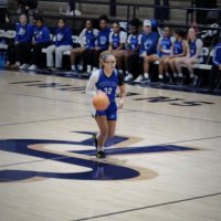 Kianna Littlebear (@ki_littlebear) 's Twitter Profile