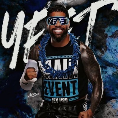 DallasLeger01's profile picture. #DubNation/