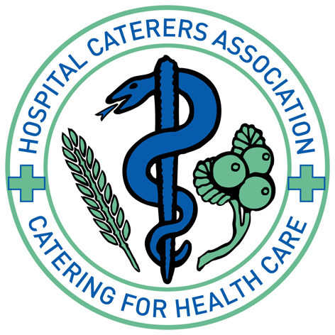 Leading on the promotion of professional standards to enhance & improve NHS Catering Services which support clinical needs across the 4 Nations