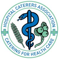 Hospital Caterers Association(@hospitalcaterer) 's Twitter Profile Photo