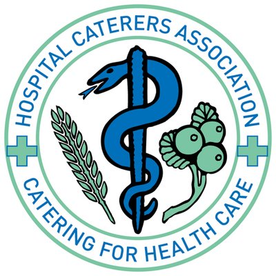 Image result for Hospitals Caters Association  2020"