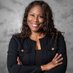 Dr. Yolanda Rogers (@yolirogers1) Twitter profile photo Dr. Yolanda Rogers (@yolirogers1) Twitter profile photo