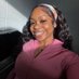 kiyah (@mskeaune) Twitter profile photo kiyah (@mskeaune) Twitter profile photo