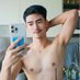 TEELEK “ตี๋เล็ก” (@teelekgusjung) Twitter profile photo TEELEK “ตี๋เล็ก” (@teelekgusjung) Twitter profile photo