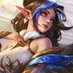 lawnie ─ .✦ (@lauwnie) Twitter profile photo lawnie ─ .✦ (@lauwnie) Twitter profile photo