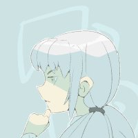 Tumor (comms open) (@tumorterrors) 's Twitter Profile
