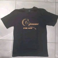 Rich Nj 'omane (@rtmhlongo) 's Twitter Profile