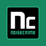 NoiseCrime's profile picture. Purveyor of creative interactive media & games. Freelance software developer for over 30 years focusing on interactive media.
https://t.co/k5Jz7CyQZY