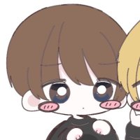 いふーだお。 (@1f7x_) 's Twitter Profile