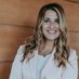 Arlene Schilke ๐จ๐ฆ CMP, DES (@arleneschilke) Twitter profile photo Arlene Schilke ๐จ๐ฆ CMP, DES (@arleneschilke) Twitter profile photo