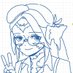 ๊ณ์ ํฐ์ง_์ฌ๋ (@disana_ff14) Twitter profile photo ๊ณ์ ํฐ์ง_์ฌ๋ (@disana_ff14) Twitter profile photo