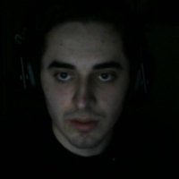 Streaming to 50 million (@nicholasst19626) 's Twitter Profile Photo Streaming to 50 million (@nicholasst19626) 's Twitter Profile Photo