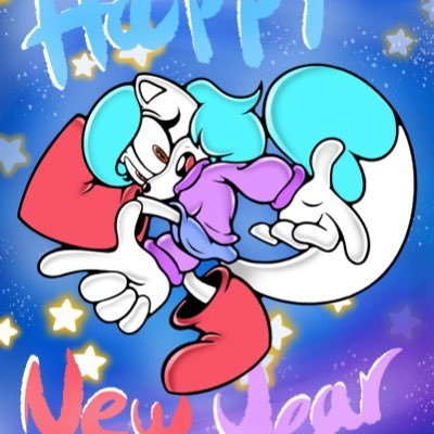 Star41!🩵🌟さんのプロフィール画像