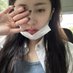 sof :3 (@h4nyef) Twitter profile photo sof :3 (@h4nyef) Twitter profile photo