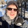 makejdm's profile picture. @uspto blog. journalist, ‘92-‘22. ♥ family, pals -- and pets.