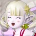 マリッサ (@marissa_dqx) Twitter profile photo マリッサ (@marissa_dqx) Twitter profile photo