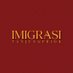Kantor Imigrasi Kelas I TPI Tanjung Priok (@imigrasipriok) Twitter profile photo Kantor Imigrasi Kelas I TPI Tanjung Priok (@imigrasipriok) Twitter profile photo