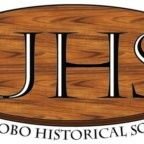 Urhobo Historical Society (UHS) is a non-profit organisation founded on 28th August, 1999, in the United States, to promote, document & preserve Urhobo history.