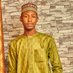 Ibrahim musa (@ibrahim96935192) Twitter profile photo Ibrahim musa (@ibrahim96935192) Twitter profile photo