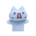 후레 (@huleloma) Twitter profile photo 후레 (@huleloma) Twitter profile photo